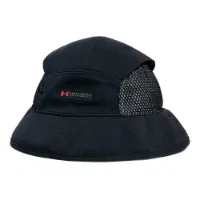 Under Armour Summit Upf Hut Under Armour Summit Upf Hut