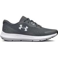 Under Armour Surge 3 Laufschuhe female