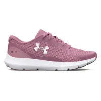 Under Armour Surge 3 Laufschuhe female