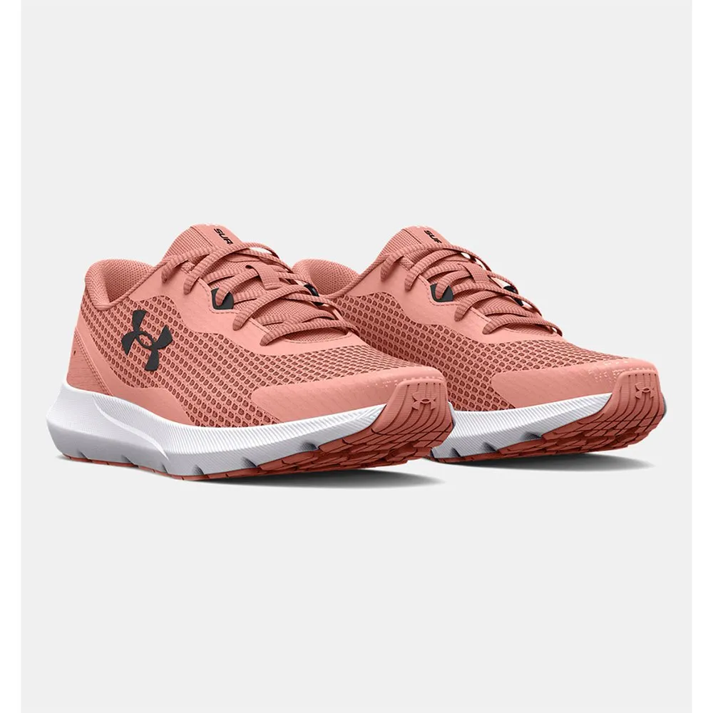 Under Armour Surge 3 Laufschuhe female