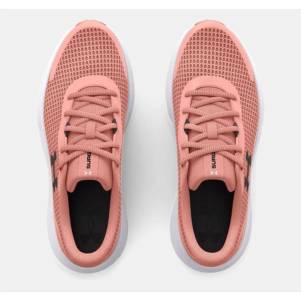 Under Armour Surge 3 Laufschuhe female