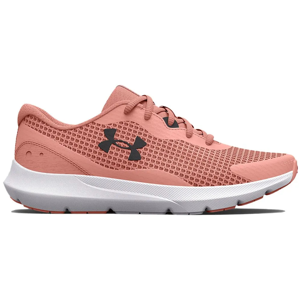 Under Armour Surge 3 Laufschuhe female