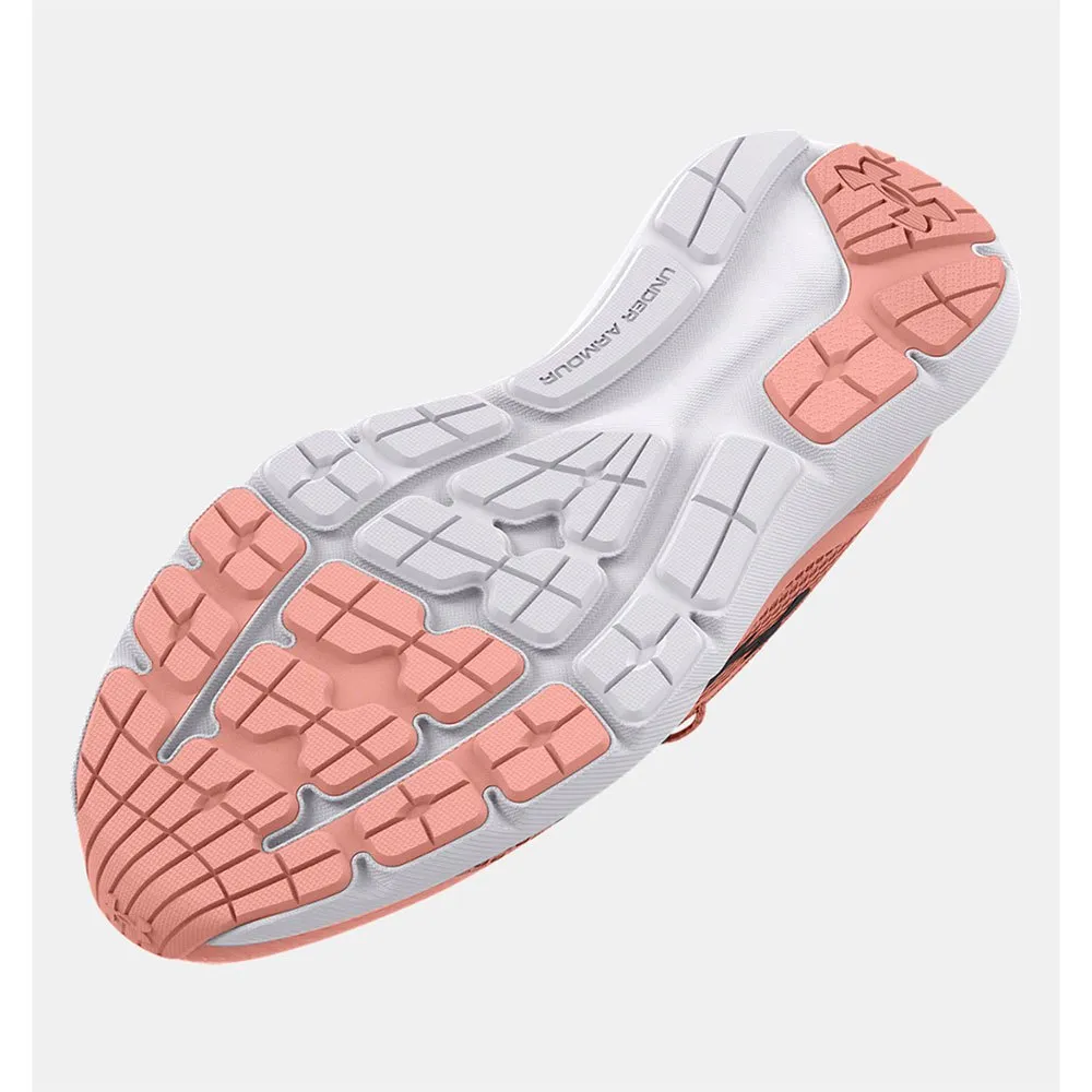 Under Armour Surge 3 Laufschuhe female