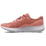 Under Armour Surge 3 Laufschuhe female
