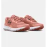 Under Armour Surge 3 Laufschuhe female