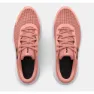 Under Armour Surge 3 Laufschuhe female