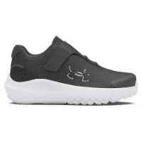 Under Armour Surge 4 Ac Laufschuhe Für Kleinkinder male