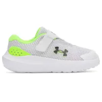 Under Armour Surge 4 Ac Laufschuhe Für Kleinkinder male