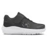 Under Armour Surge 4 Ac Laufschuhe Für Kleinkinder male