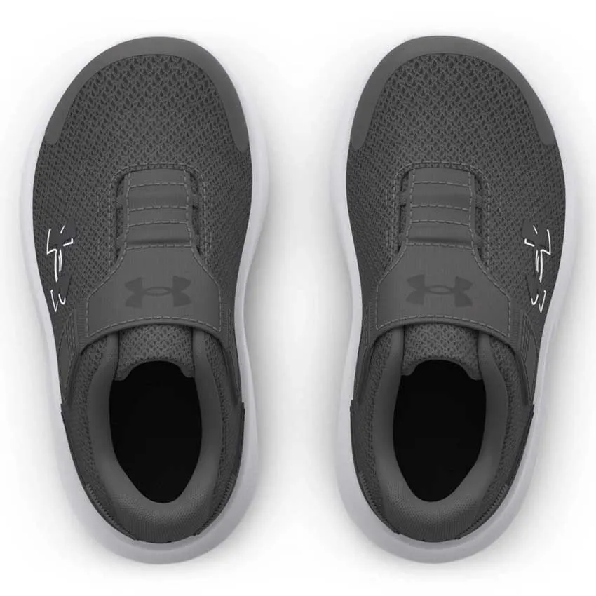 Under Armour Surge 4 Ac Laufschuhe Für Kleinkinder male