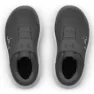 Under Armour Surge 4 Ac Laufschuhe Für Kleinkinder male