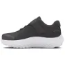 Under Armour Surge 4 Ac Laufschuhe Für Kleinkinder male