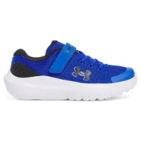 Under Armour Surge 4 Ac Laufschuhe male