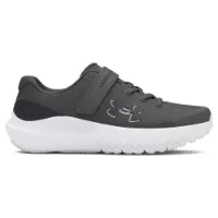 Under Armour Surge 4 Ac Laufschuhe male