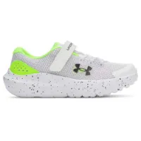 Under Armour Surge 4 Ac Laufschuhe male Under Armour Surge 4 Ac Laufschuhe male