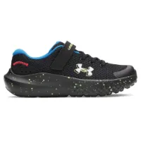 Under Armour Surge 4 Ac Laufschuhe male