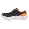 Under Armour Surge 4 Ac Laufschuhe male