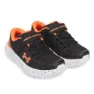 Under Armour Surge 4 Ac Laufschuhe male