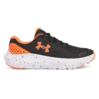Under Armour Surge 4 Laufschuhe male