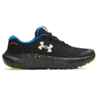 Under Armour Surge 4 Laufschuhe male Under Armour Surge 4 Laufschuhe male