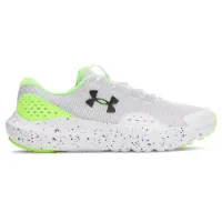 Under Armour Surge 4 Laufschuhe male