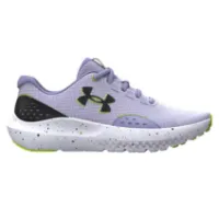 Under Armour Surge 4 Laufschuhe male Under Armour Surge 4 Laufschuhe male