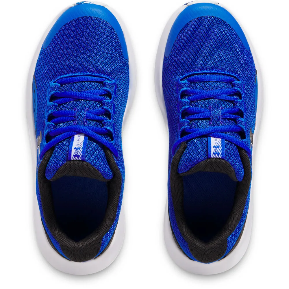 Under Armour Surge 4 Laufschuhe male