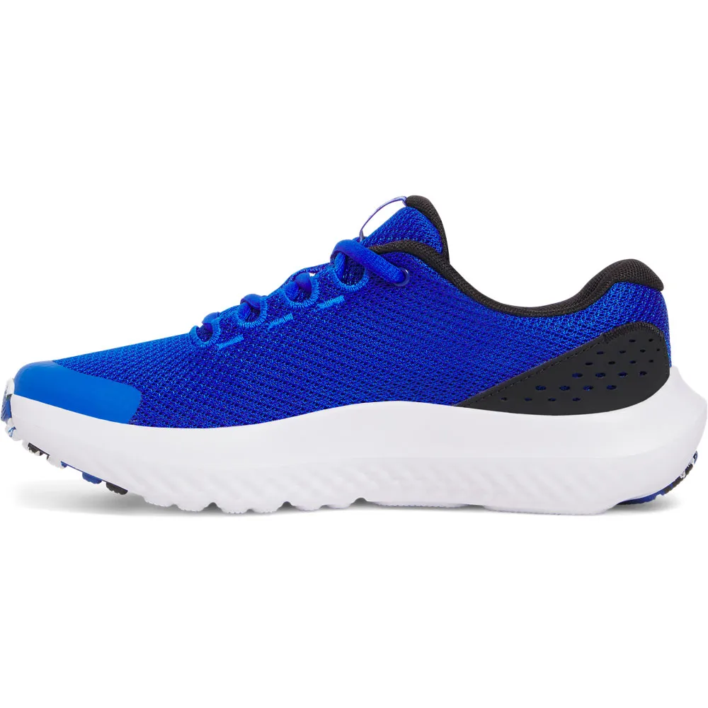 Under Armour Surge 4 Laufschuhe male