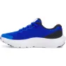 Under Armour Surge 4 Laufschuhe male