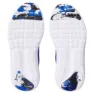 Under Armour Surge 4 Laufschuhe male