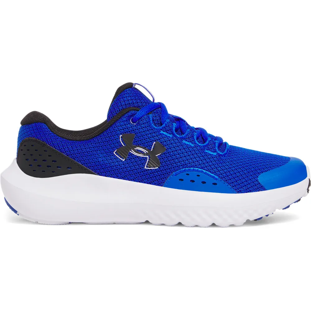 Under Armour Surge 4 Laufschuhe male