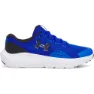 Under Armour Surge 4 Laufschuhe male