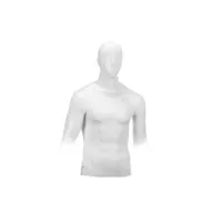 Under Armour Tactical Heat Gear Compression Kurzarm-baselayer Under Armour Tactical Heat Gear Compression Kurzarm-baselayer