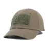 Under Armour Tactical Kappe, Marine od green / marine od green