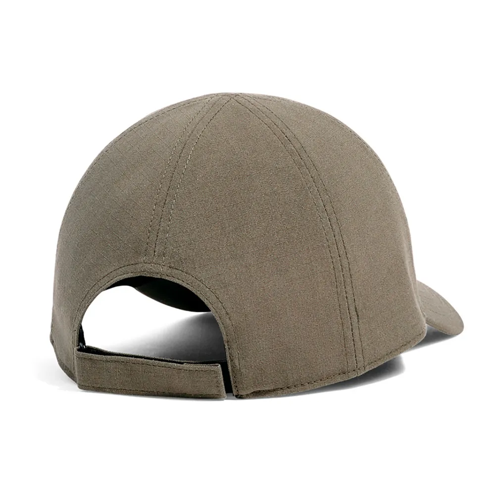 Under Armour Tactical Kappe, Marine od green / marine od green