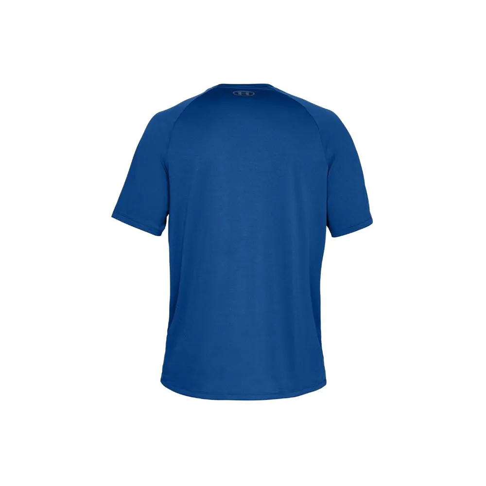 Under Armour Tech™ 2.0 Kurzarm-t-shirt male
