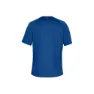 Under Armour Tech™ 2.0 Kurzarm-t-shirt male