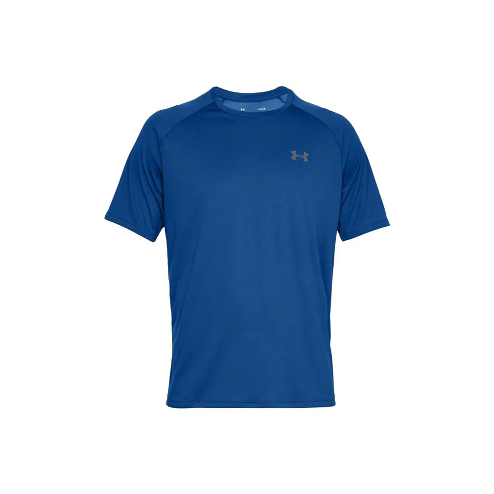 Under Armour Tech™ 2.0 Kurzarm-t-shirt male