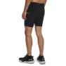 Under Armour Trail Launch Pro Kurze Leggings male