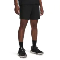 Under Armour Trail Run 5´´ Kurze Hose male