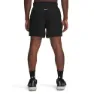 Under Armour Trail Run 5´´ Kurze Hose male