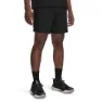 Under Armour Trail Run 5´´ Kurze Hose male