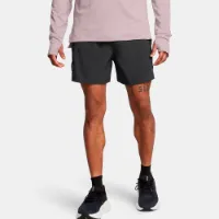 Under Armour Trail Run 5inch Kurze Hose male Under Armour Trail Run 5inch Kurze Hose male