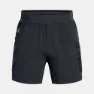 Under Armour Trail Run 5inch Kurze Hose male