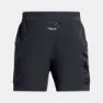 Under Armour Trail Run 5inch Kurze Hose male