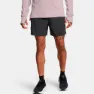 Under Armour Trail Run 5inch Kurze Hose male