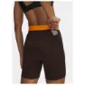 Under Armour Trail Run Fitted Kurze Hose female