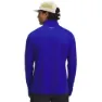 Under Armour Trail Run Halbreißverschluss-sweatshirt male