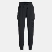 Under Armour Trail Run Hosen