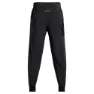 Under Armour Trail Run Hosen